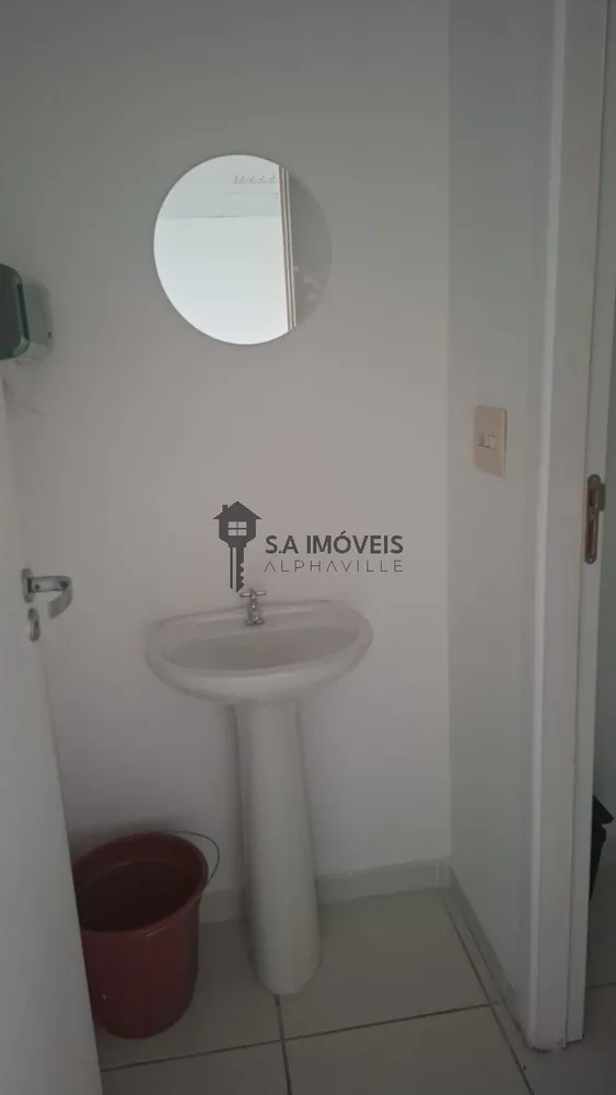 Sala-Conjunto, 55 m² - Foto 6