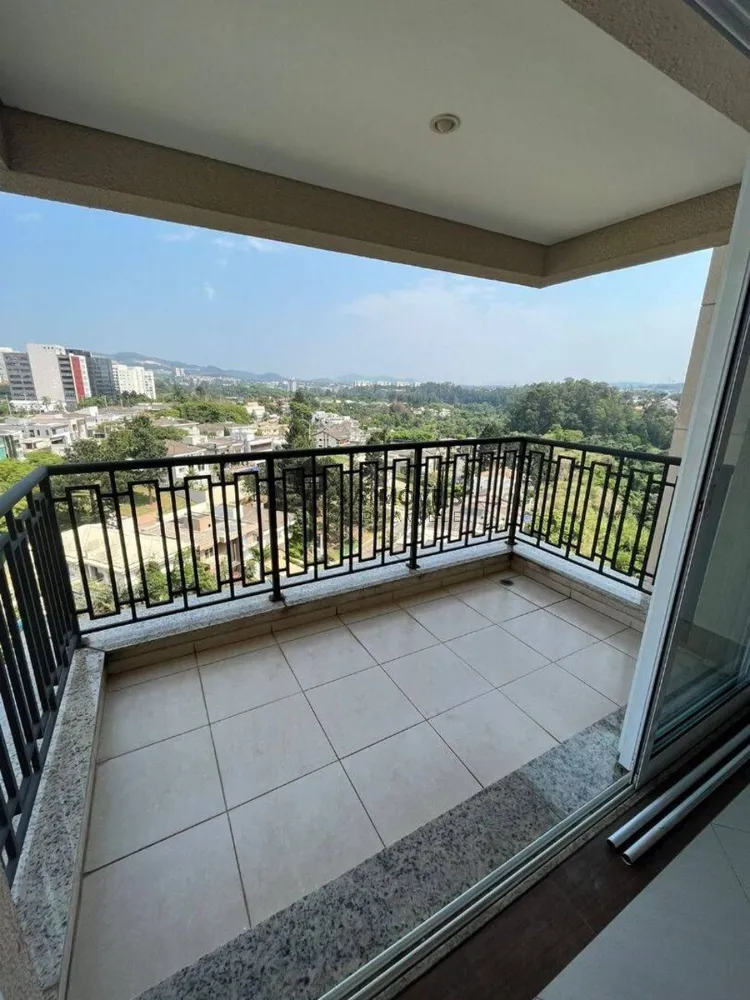 Apartamento, 1 quarto, 51 m² - Foto 4