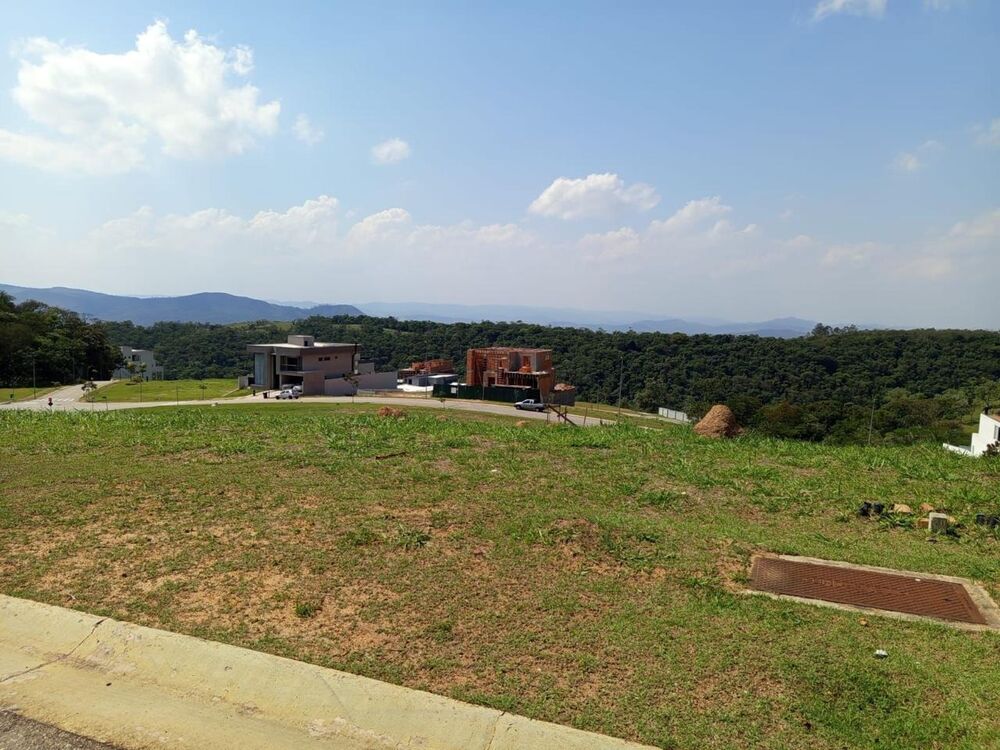 Terreno, 490 m² - Foto 2