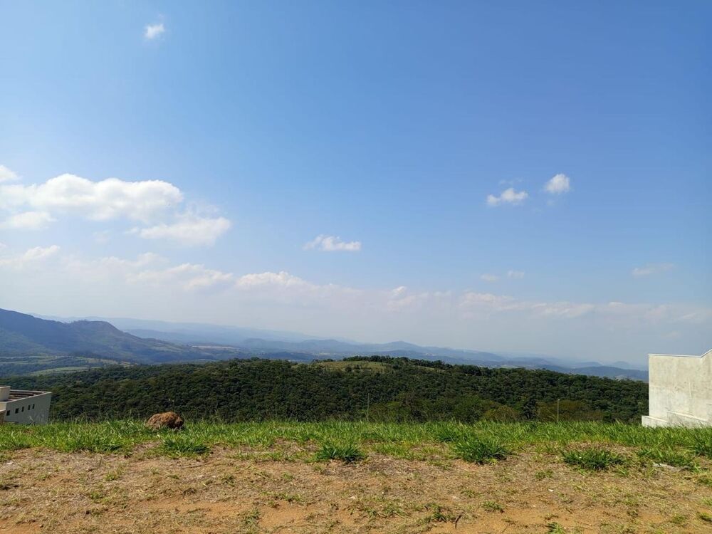 Terreno, 490 m² - Foto 3