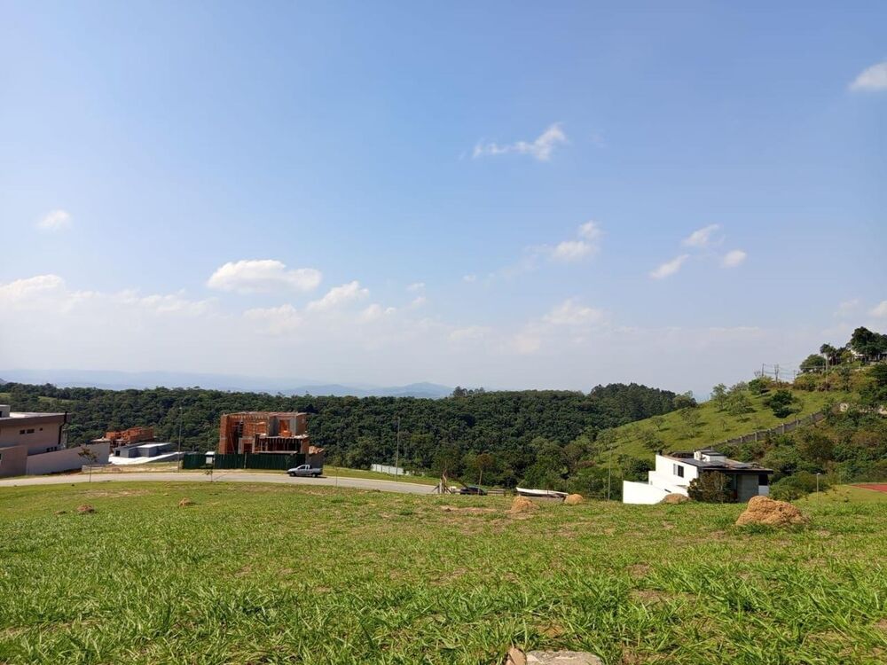 Terreno, 490 m² - Foto 1