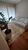 Apartamento, 3 quartos, 90 m² - Foto 8