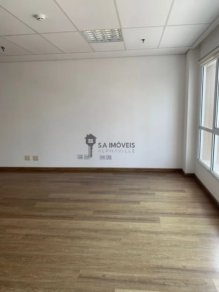 Sala-Conjunto, 55 m² - Foto 5
