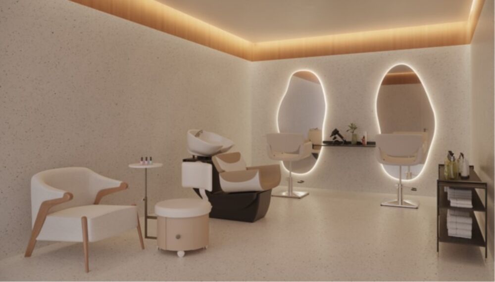 Apartamento, 4 quartos, 277 m² - Foto 5