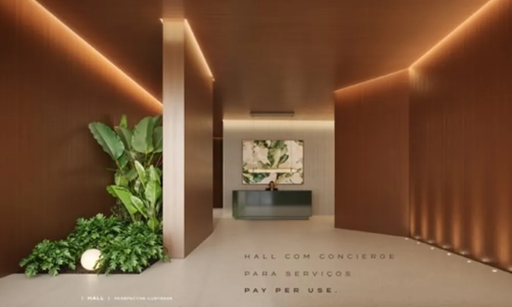 Apartamento, 4 quartos, 277 m² - Foto 13