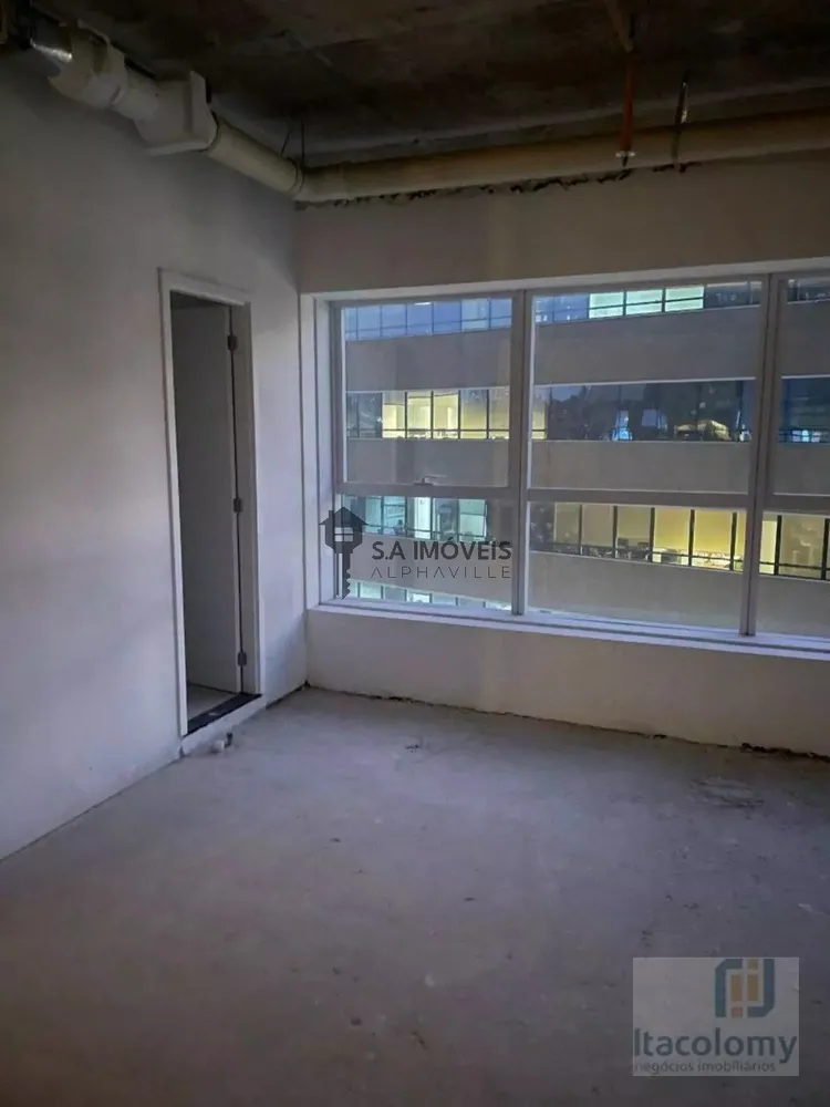 Sala-Conjunto, 67 m² - Foto 2