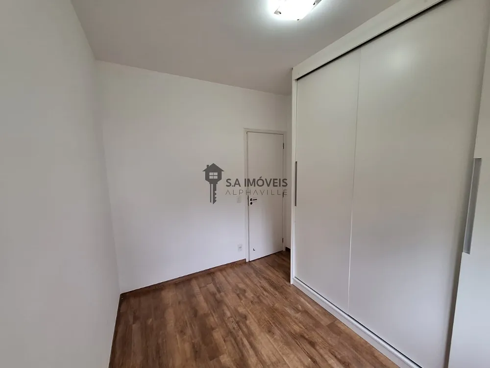 Apartamento, 3 quartos, 132 m² - Foto 3