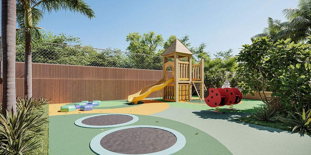 Apartamento, 4 quartos, 218 m² - Foto 3