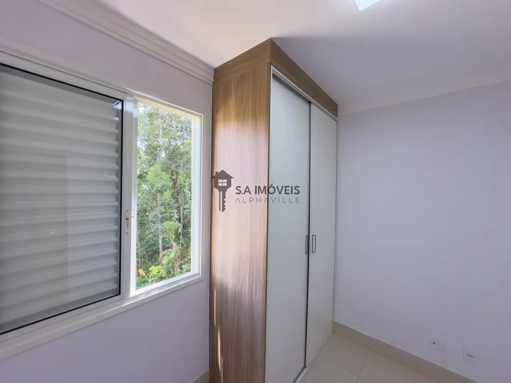 Apartamento, 3 quartos, 283 m² - Foto 1