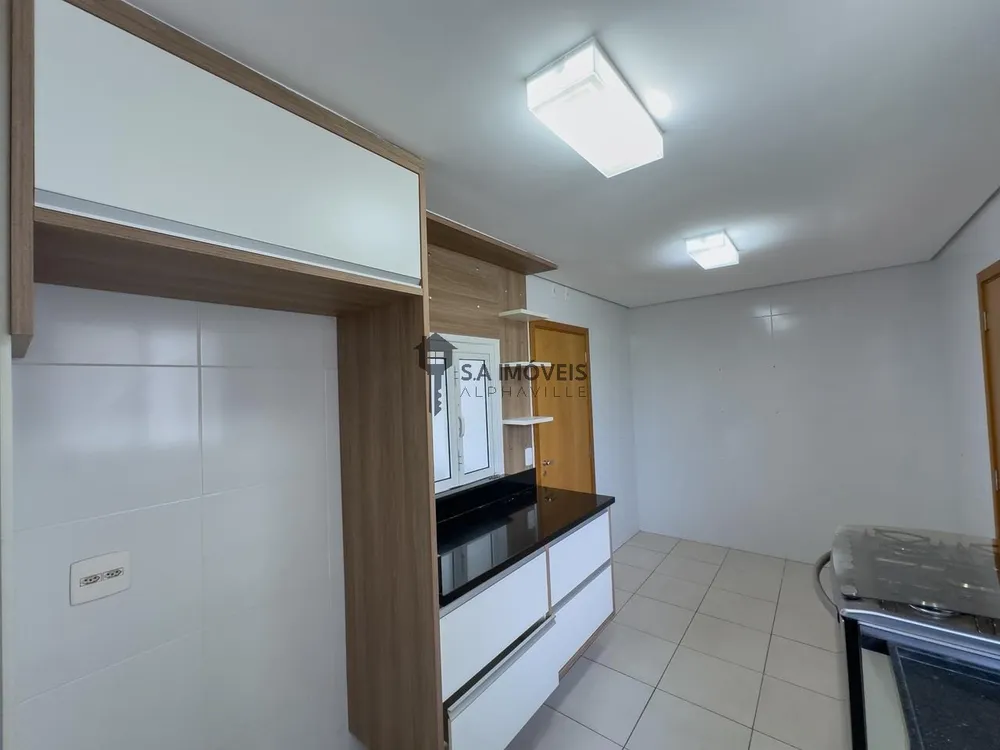 Apartamento, 3 quartos, 283 m² - Foto 7