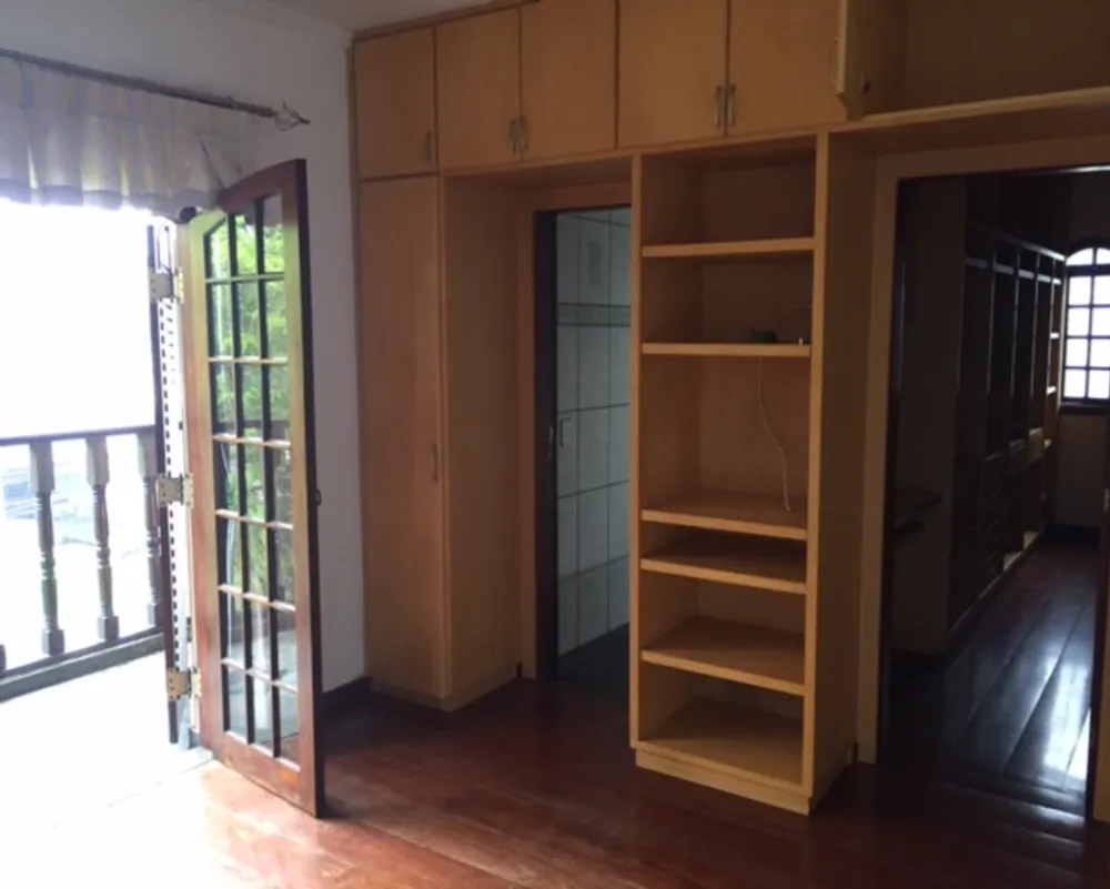 Casa de Condomínio, 4 quartos - Foto 12