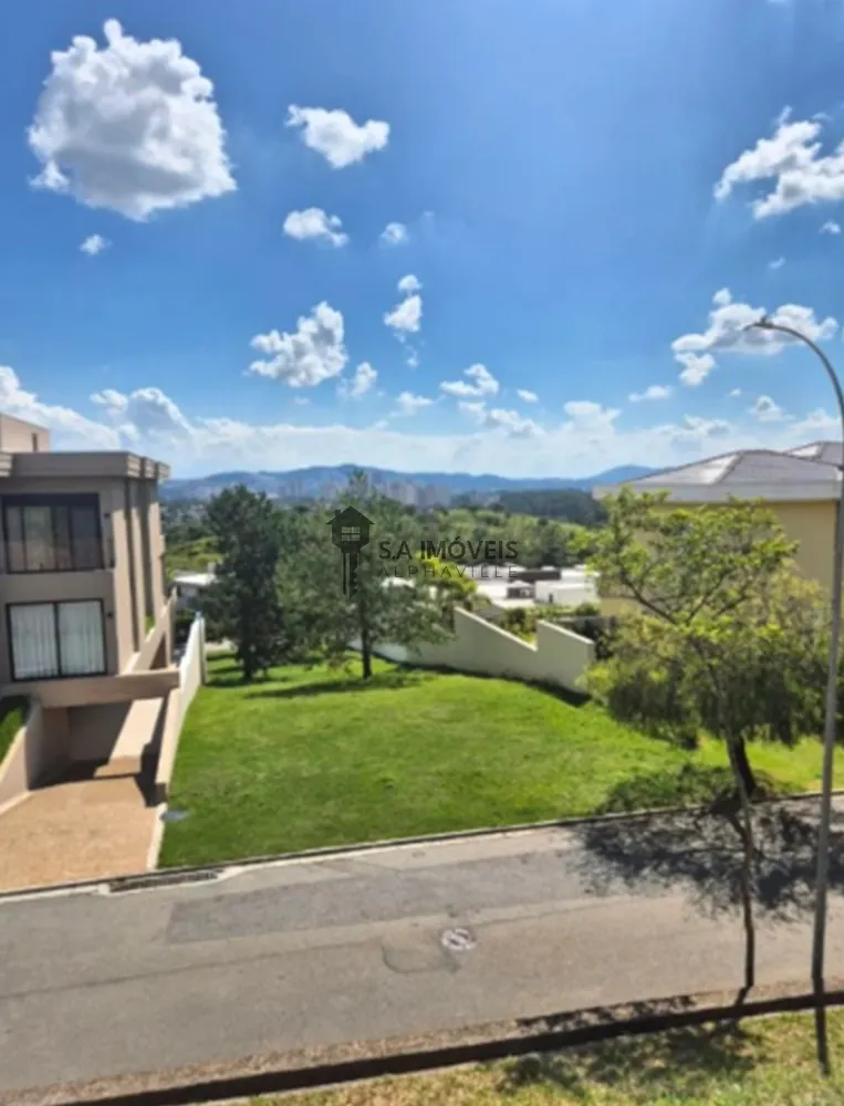 Terreno, 470 m² - Foto 1
