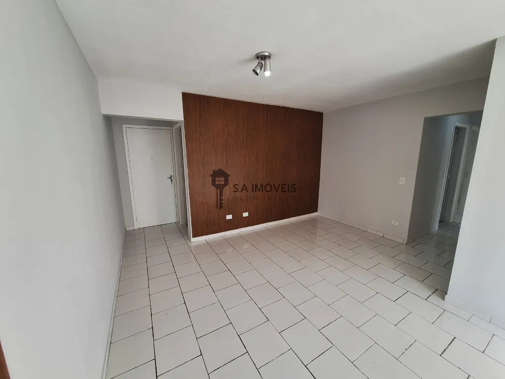 Apartamento, 3 quartos, 92 m² - Foto 6