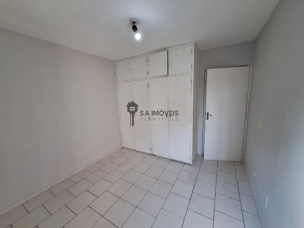 Apartamento, 3 quartos, 92 m² - Foto 4