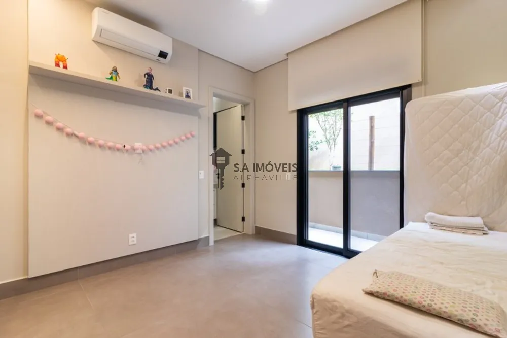 Casa de Condomínio, 3 quartos - Foto 12