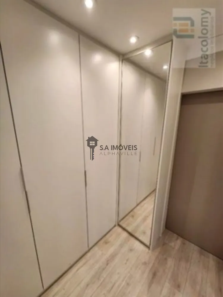 Casa de Condomínio, 5 quartos - Foto 7