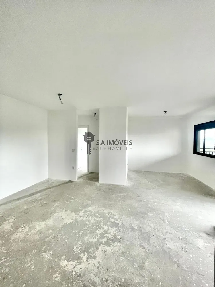 Apartamento, 2 quartos, 95 m² - Foto 4