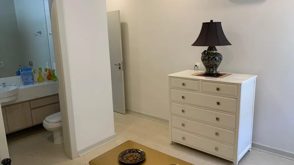 Casa de Condomínio, 4 quartos - Foto 9
