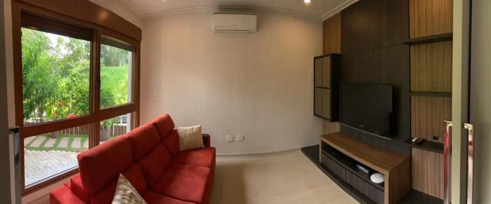 Casa de Condomínio, 4 quartos - Foto 10