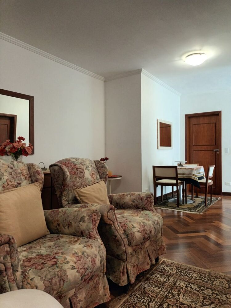 Casa de Condomínio, 5 quartos - Foto 3