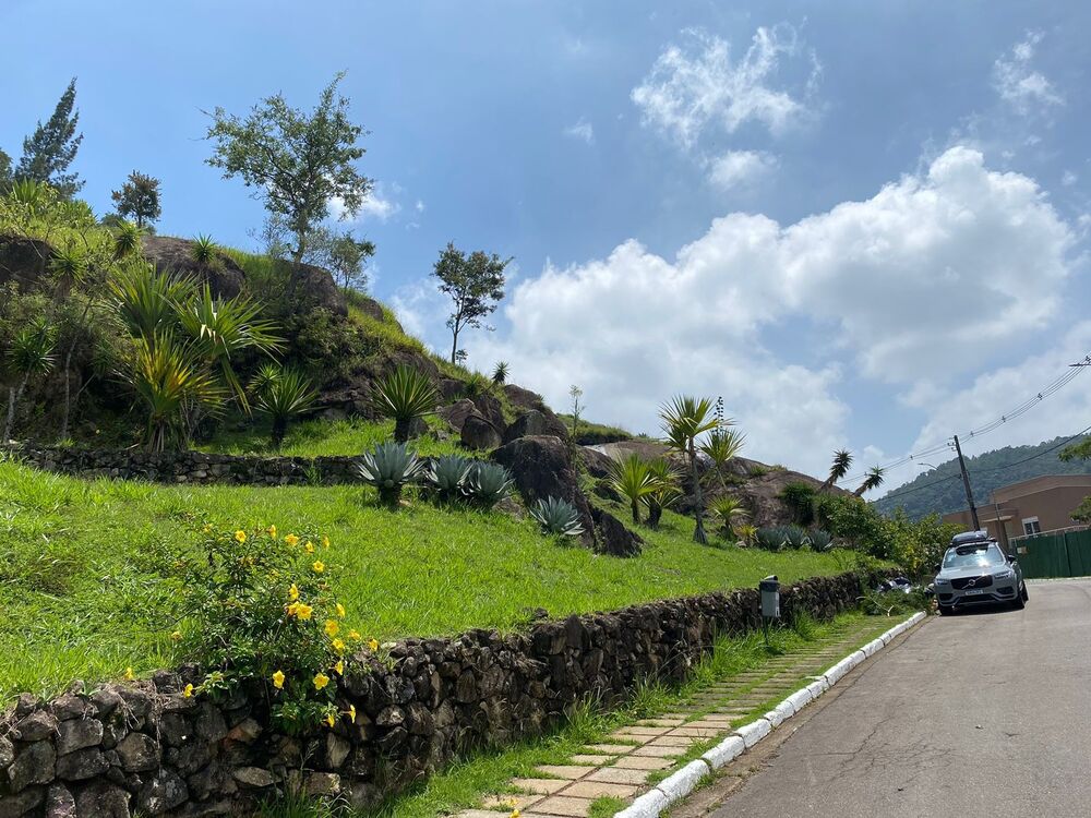 Terreno, 762 m² - Foto 6