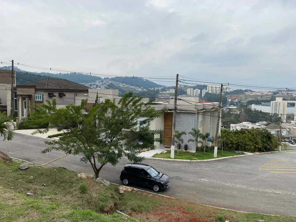 Terreno, 762 m² - Foto 11