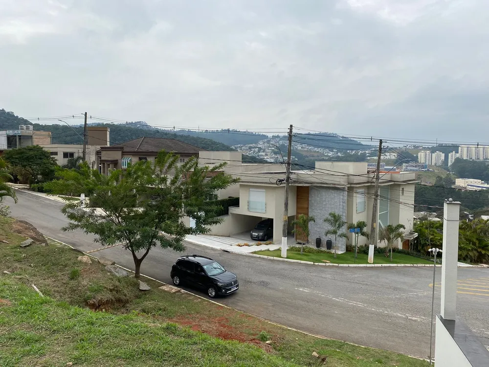Terreno, 762 m² - Foto 3