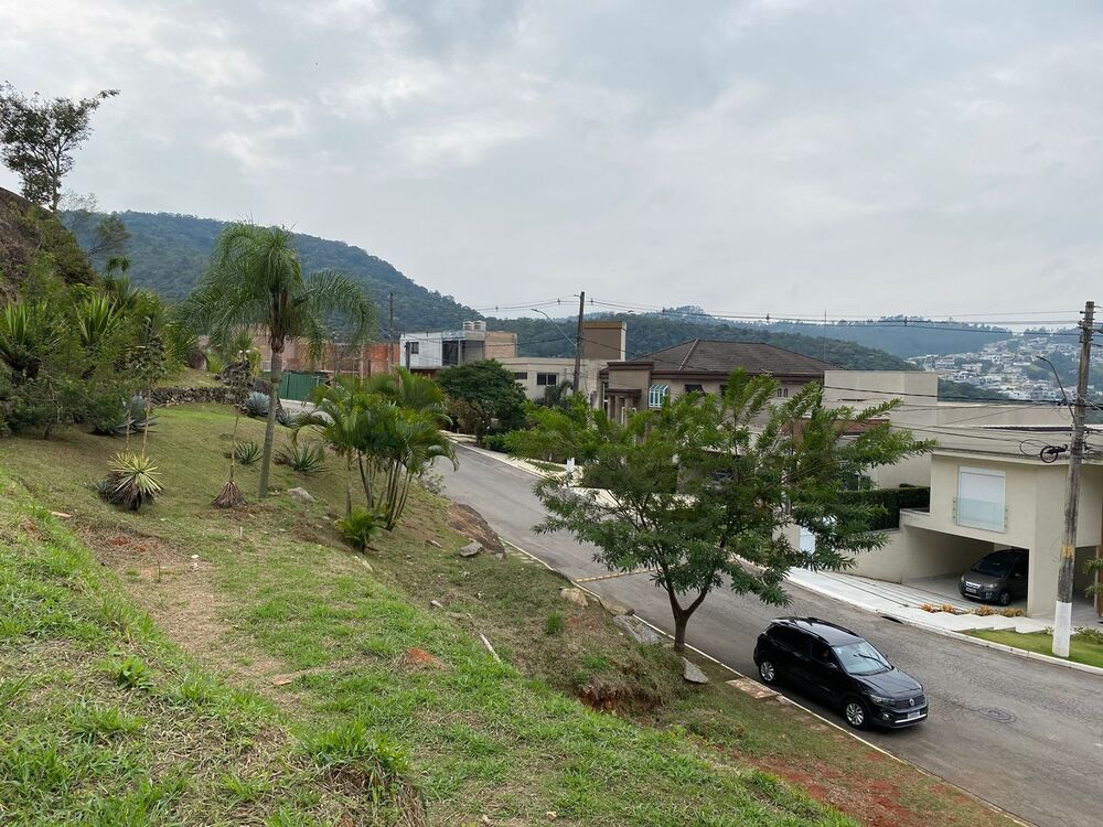 Terreno, 762 m² - Foto 8