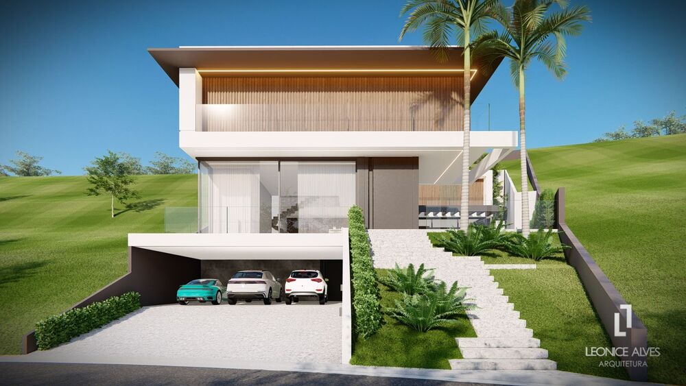 Terreno, 762 m² - Foto 5
