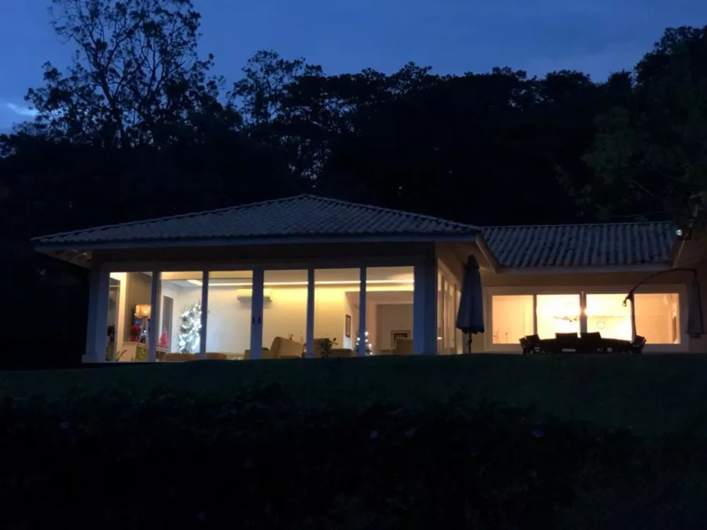 Casa de Condomínio à venda com 3 quartos, 523m² - Foto 14