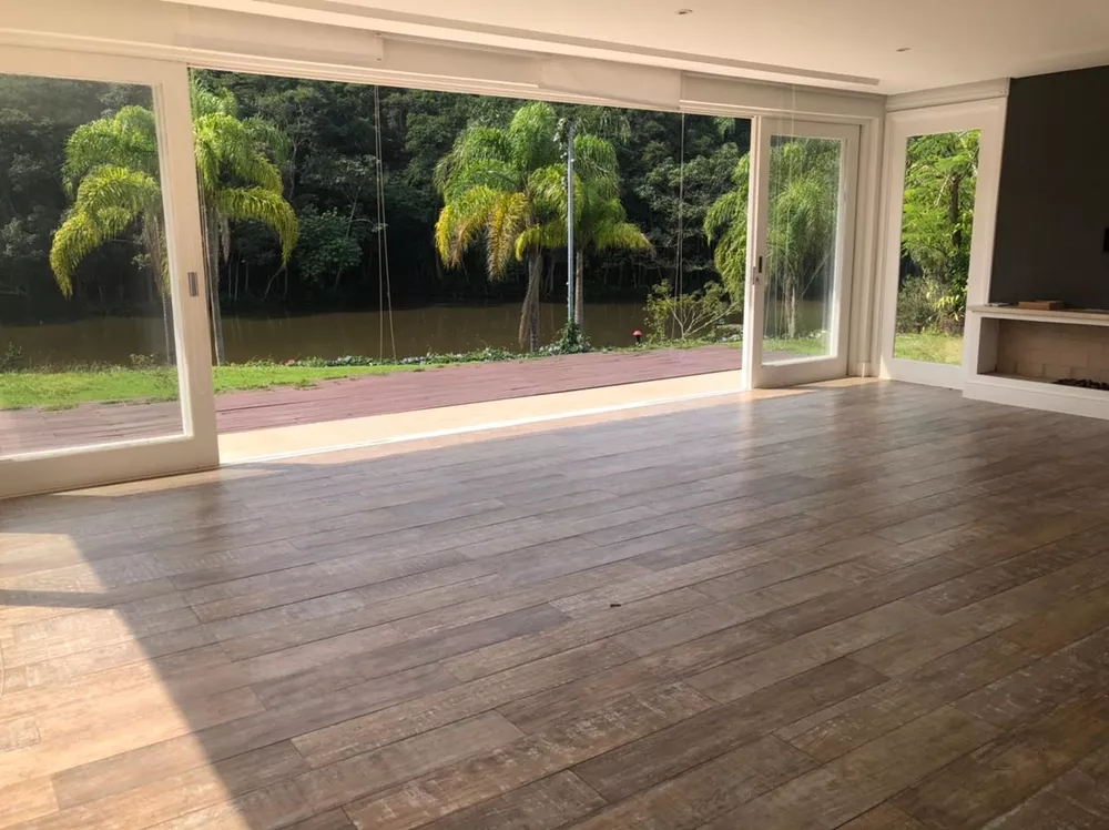 Casa de Condomínio à venda com 3 quartos, 523m² - Foto 26