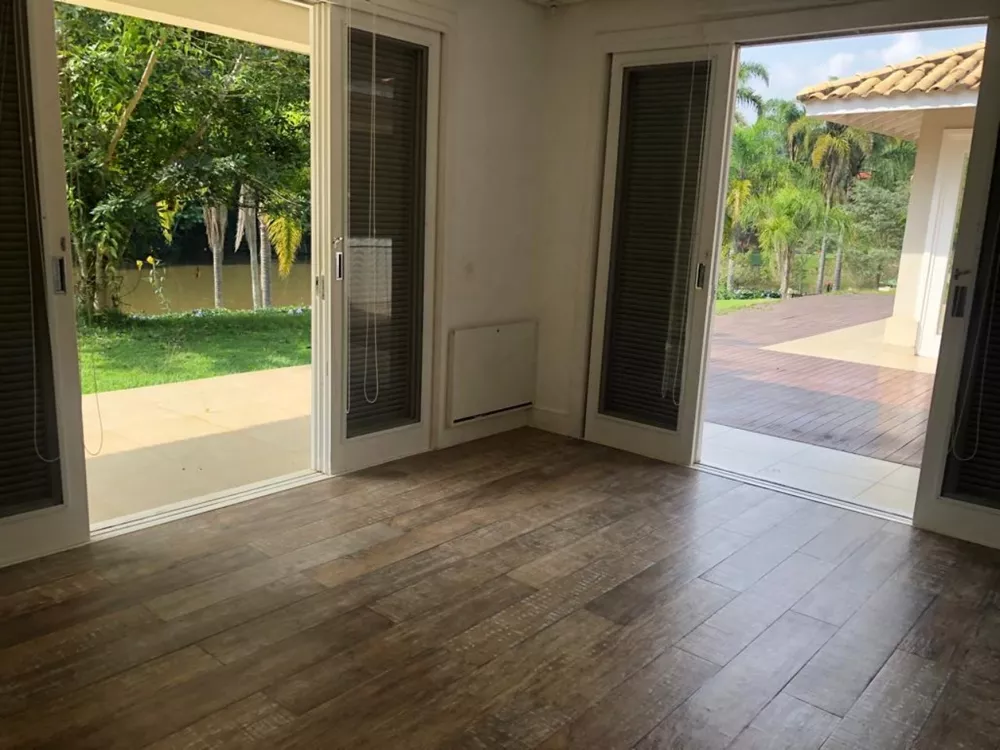 Casa de Condomínio à venda com 3 quartos, 523m² - Foto 23