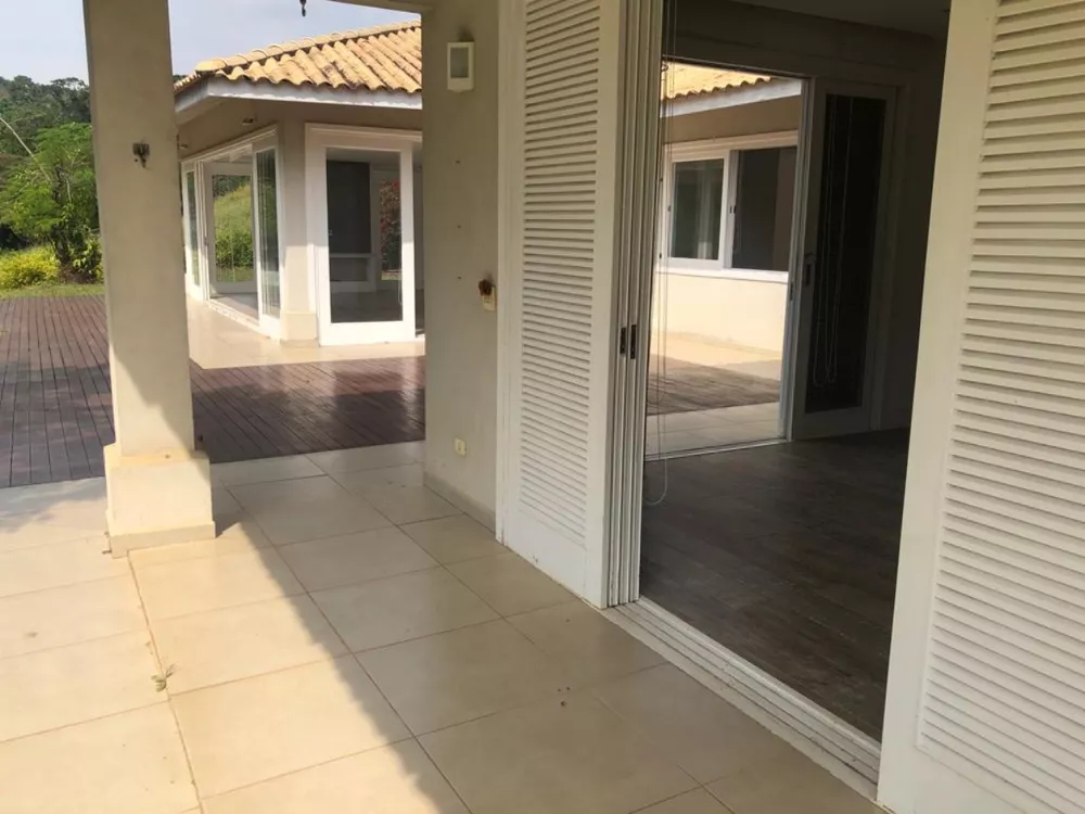 Casa de Condomínio à venda com 3 quartos, 523m² - Foto 21