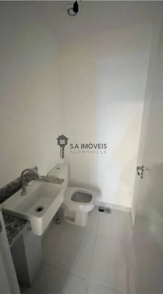 Apartamento, 2 quartos, 69 m² - Foto 9