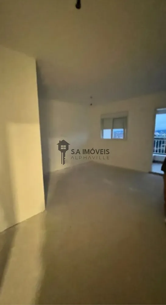 Apartamento, 2 quartos, 69 m² - Foto 5