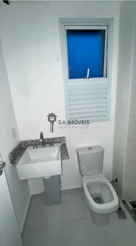 Apartamento, 2 quartos, 69 m² - Foto 8