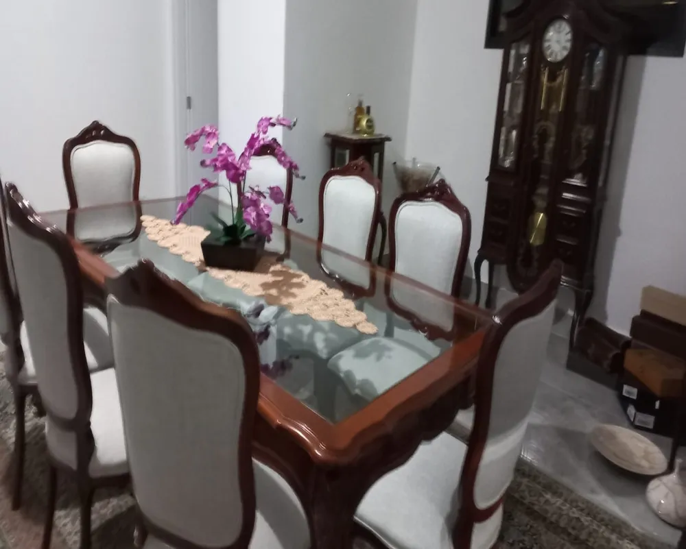 Casa de Condomínio, 3 quartos - Foto 15
