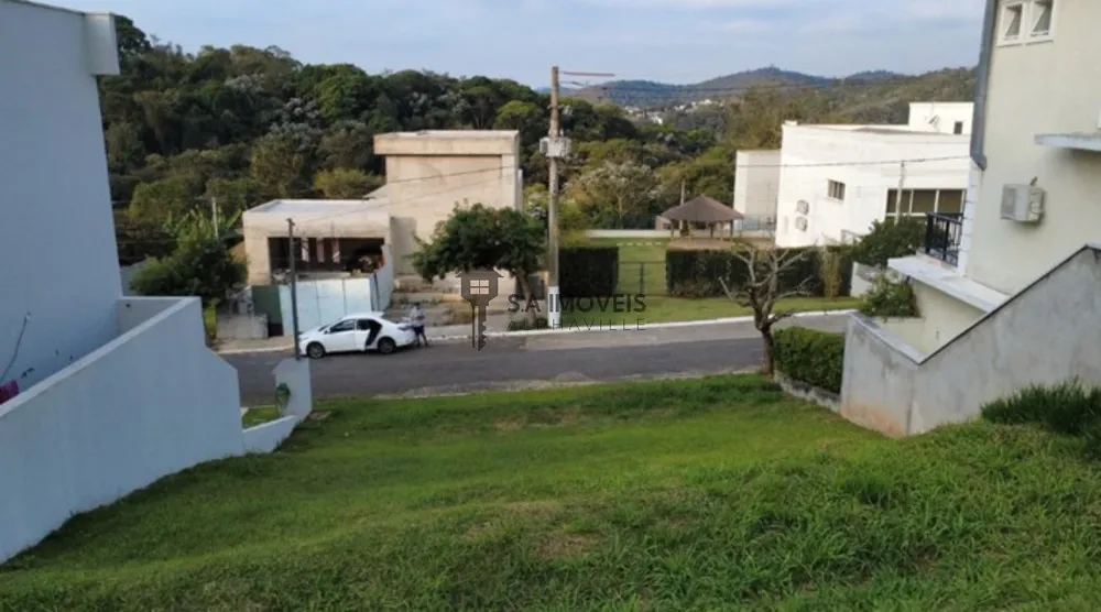 Terreno, 364 m² - Foto 3
