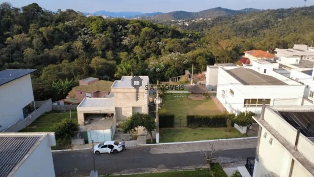 Terreno, 364 m² - Foto 2