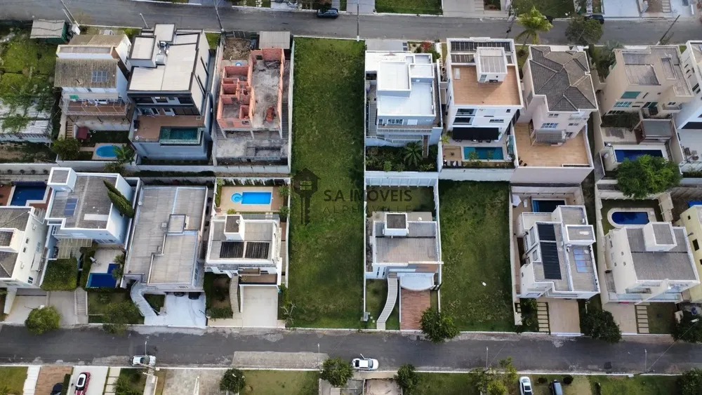 Terreno, 364 m² - Foto 5