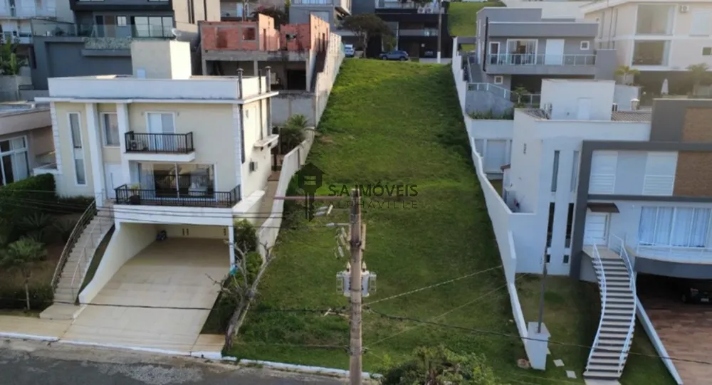 Terreno, 364 m² - Foto 4