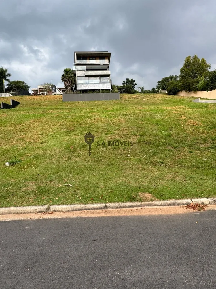 Terreno, 490 m² - Foto 1