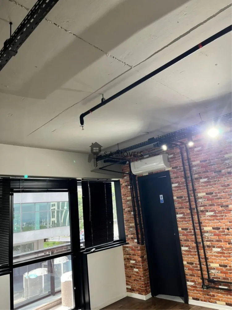 Sala-Conjunto, 45 m² - Foto 1
