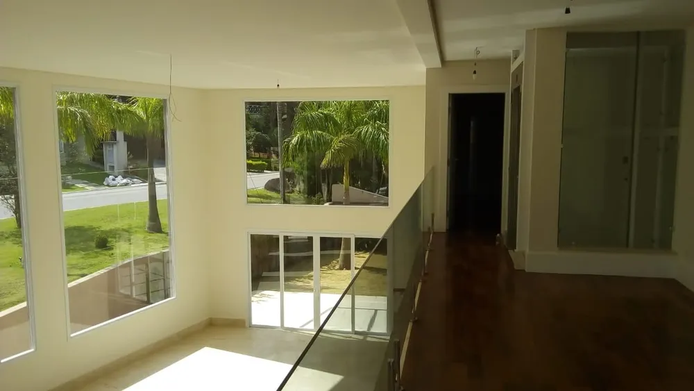 Casa de Condomínio, 5 quartos - Foto 2