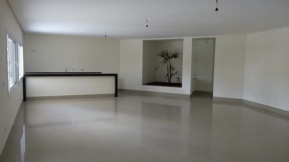 Casa de Condomínio, 5 quartos - Foto 11
