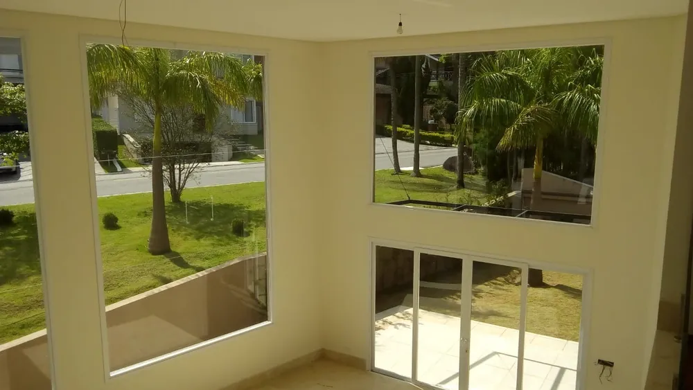 Casa de Condomínio, 5 quartos - Foto 4