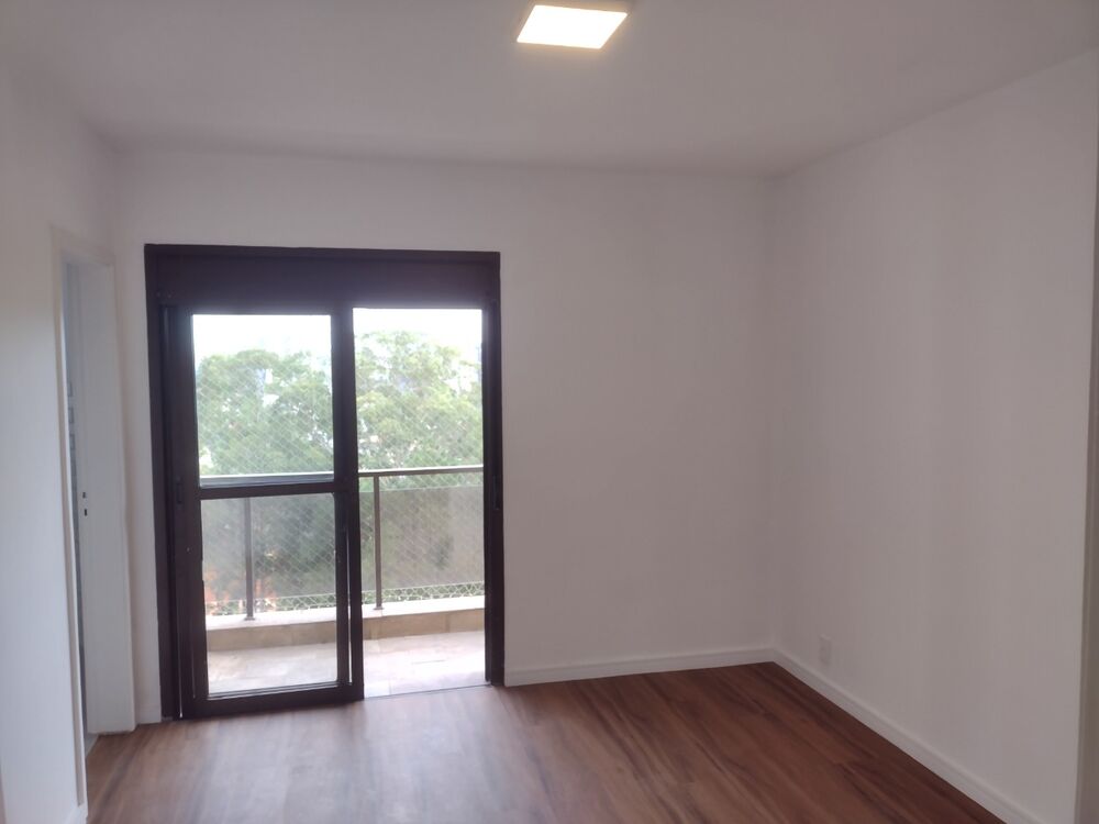 Apartamento para alugar com 3 quartos, 127m² - Foto 5