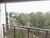 Apartamento, 3 quartos, 127 m² - Foto 3