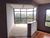 Apartamento, 3 quartos, 127 m² - Foto 4