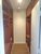 Apartamento, 3 quartos, 127 m² - Foto 6